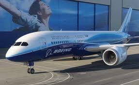 airplane